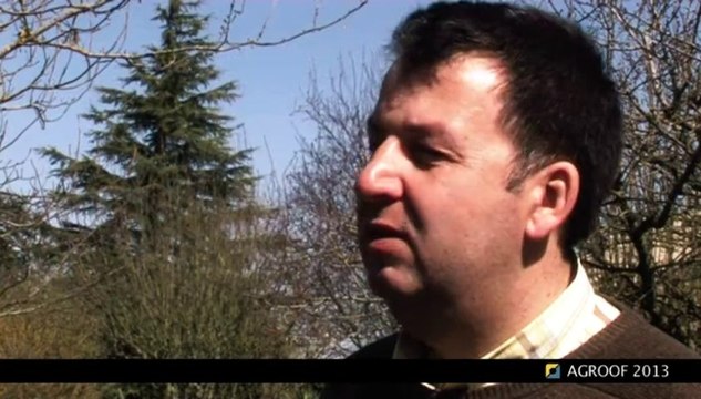 ITW4 patrice BOIRON - cahierDVD PLANTATION/TAILLE - agroforesterie