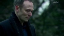 Lars Mikkelsen dans The Killing, saison 1