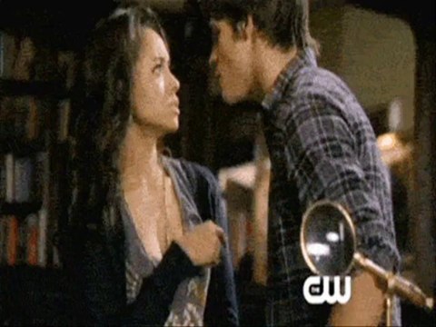 eMraH ŞahİN bir allahım bir sen varsın