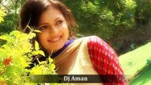 Dil Naal Dil - Sonu Nigham (Full Song) Heer N Hero (Dj Aman)