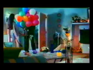 YouTube - sach keh raha hai deewana