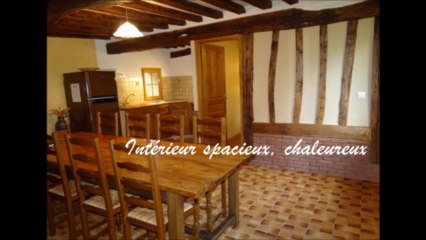 Toucan-vacances-maison-normande-colombage-362