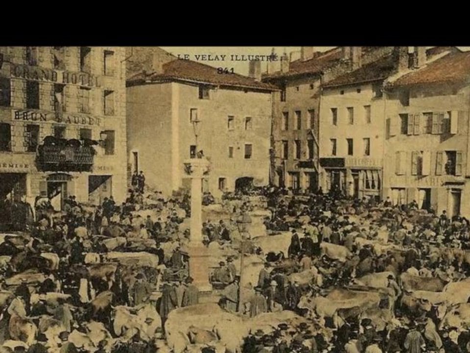 Pradelles..................................................................