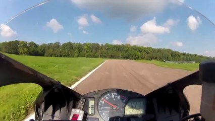 Ecuyers 071013 session 1PM moyen