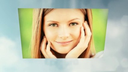 Effective and Safe Skin Care Item