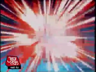 Bulandshahar BSP MLA's wife murdered at her Delhi residence