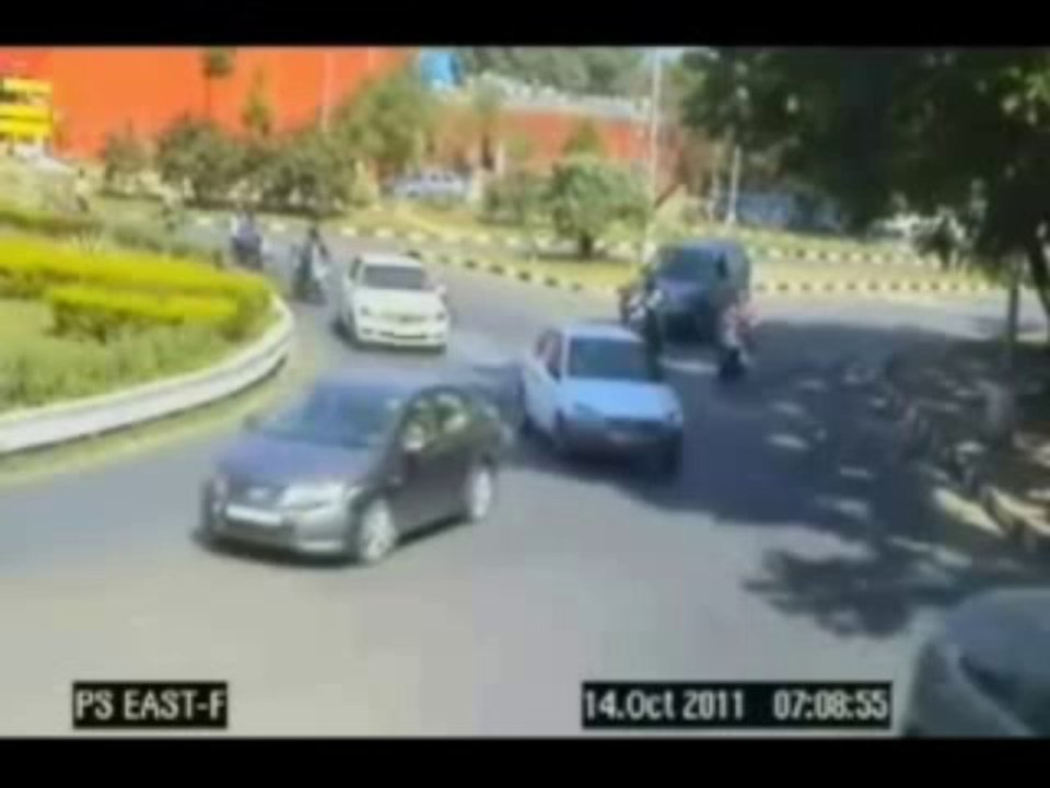 [ www.gamehay.net]Clip 015 upload by gacon