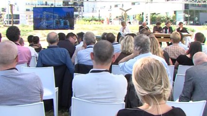 YANN KERSALE - Heureuses Coïncidences