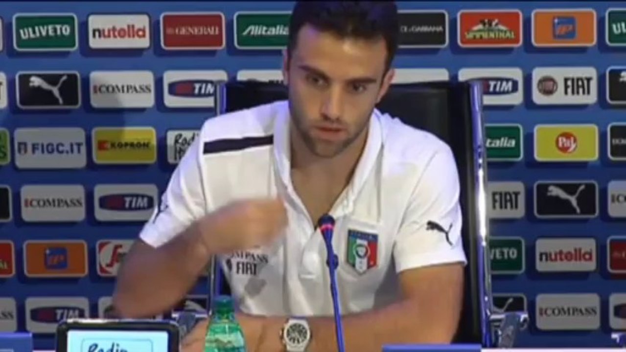 WM-Quali: Rossi sieht Italiener 'reifer und selbstbewusster“