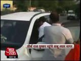 Rajasthan rape case: Ex-minister Babulal Nagar roams free, cops say he is missing