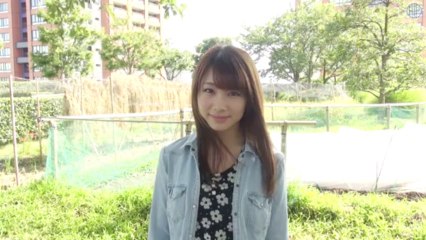 Ishida Ayumi 「BE ALIVE」