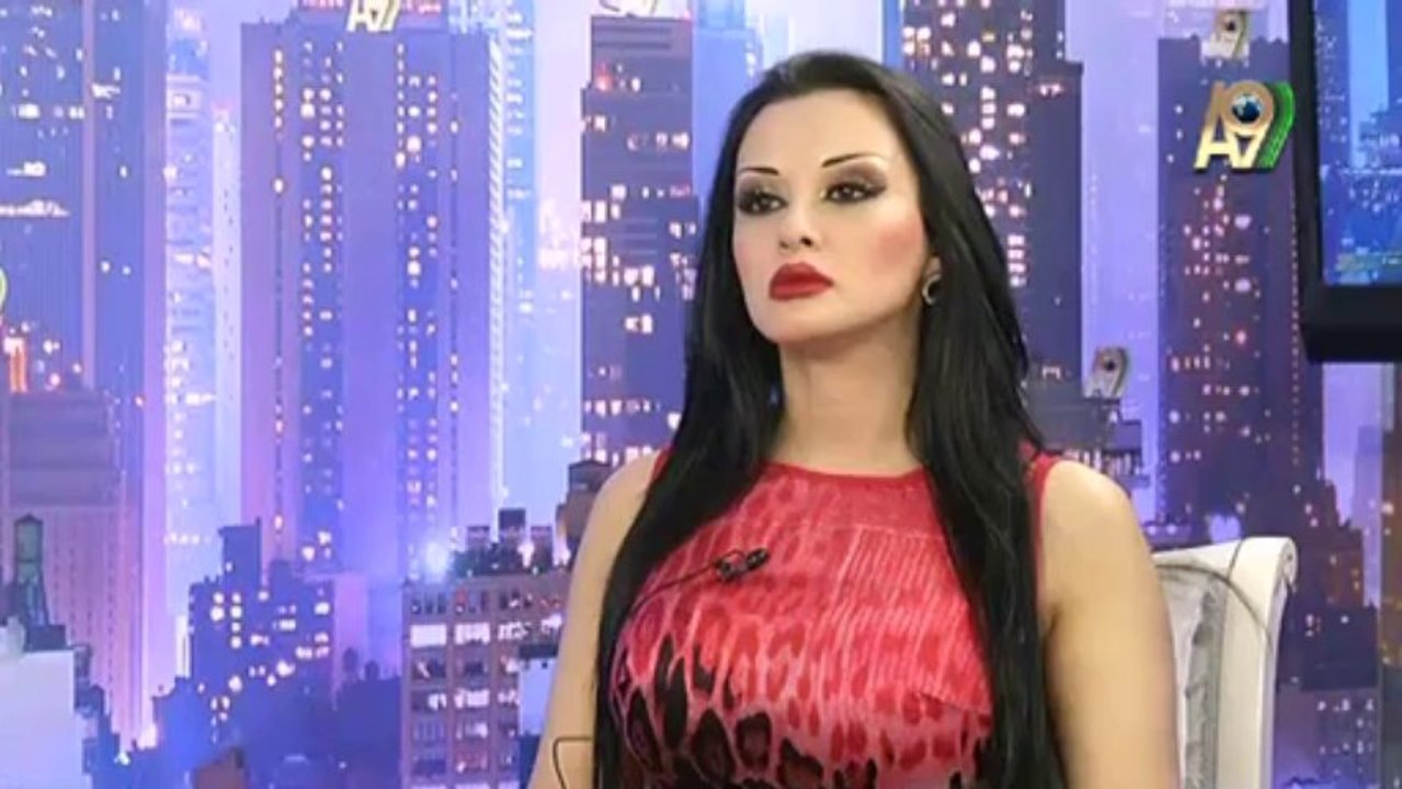 People have got accustomed to the lies of communists in Gezi Park (27.09.2013)