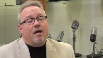 What&#39;s A Good Credit Score?