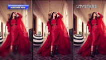 Kareena Kapoor, Saif Ali Khan _ Latest International Photo Shoot!! - UTVSTARS HD