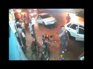 [ www.gamehay.net]Clip 002 upload by gacon