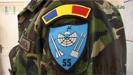 donare sange armata dejeanul