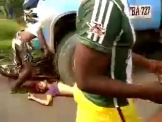 [ www.gamehay.net]Clip 003 upload by gacon