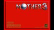 Best VGM 818 - Mother 3 - Love Theme