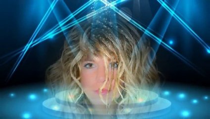 DAVID GUETTA - WHEN LOVE TAKES OVER - COVER CELINE