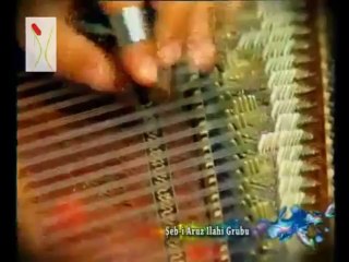 kanun taksimi 2011 ilahi gruplari sebiaruz 2011