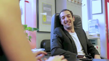 Morak: Web Series Episode from 'Jean-Jean' 🎬