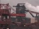 Dunkerque: Arcelor Mittal va investir 92 millions d’euros dans la réfection d'un haut fourneau - 09/10