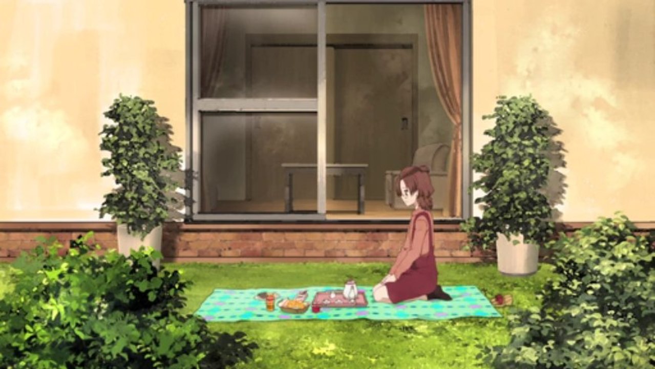 RM13.mp4