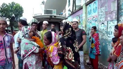 AFP - Le JT, 2ème édition du mercredi 9 octobre