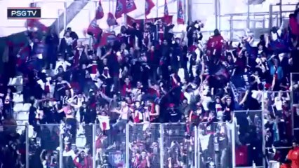 Le JT du mercredi 9 octobre