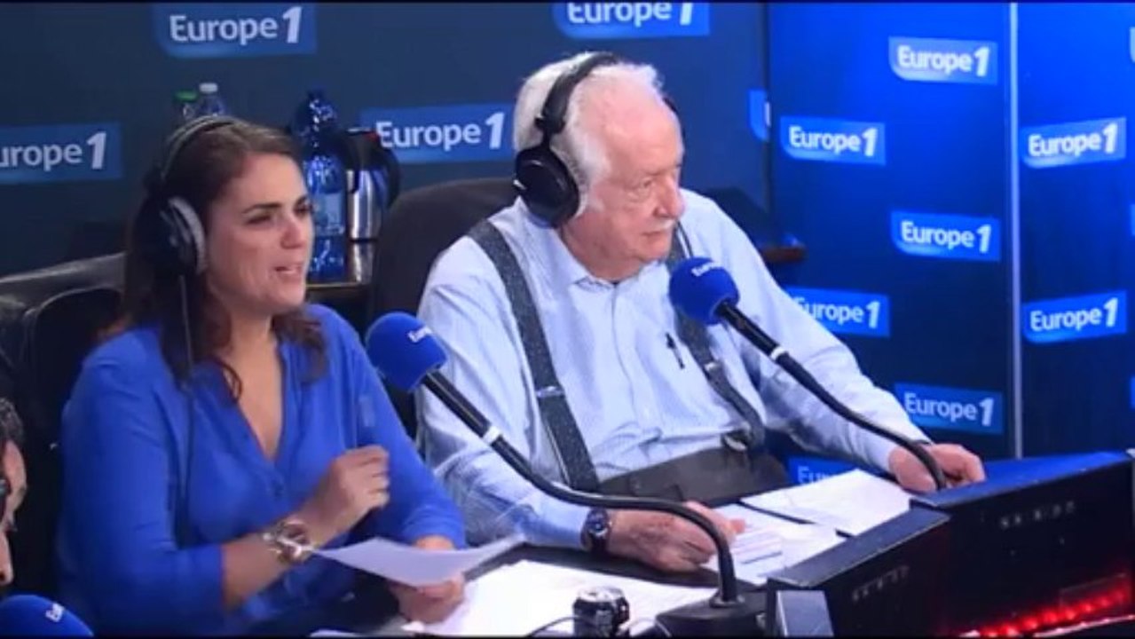 Quand la malchance s’acharne !