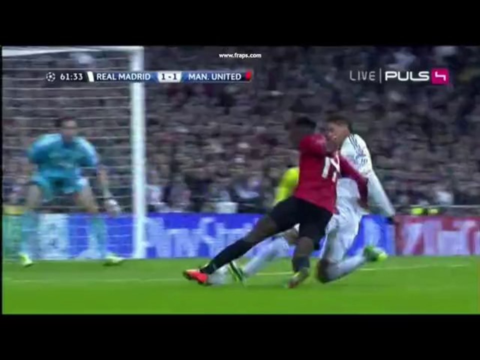 My boy WELBZ ZUPZUP say nada Part 2