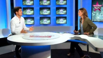 Vincent Niclo Non Stop People le replay