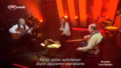 02 aliye mutlu los piconeros 19.09.2013 anonim