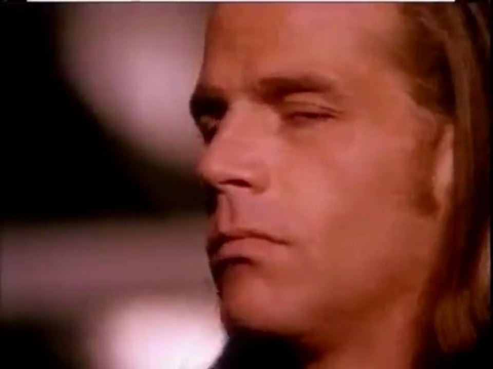 [Promo] Shawn Michaels vs. Stone Cold Steve Austin - Wrestlemania 14