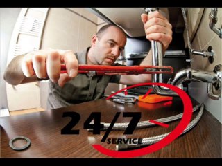 Plombier Paris 17- www.plombiers-a-paris-75.com