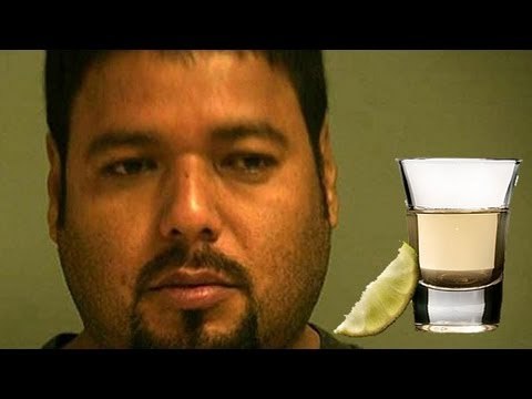 Husband fakes kidnapping to sneak out and get drunk with friends