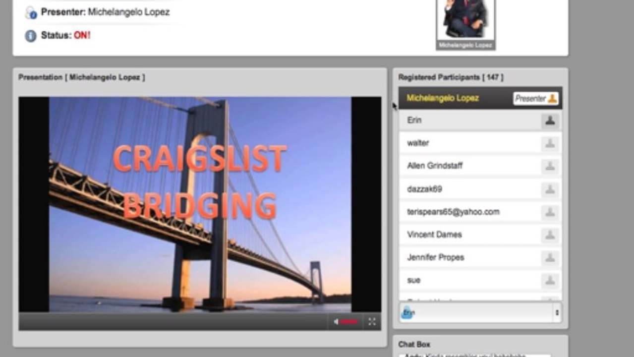 Business Moms Wanted. Free Training.