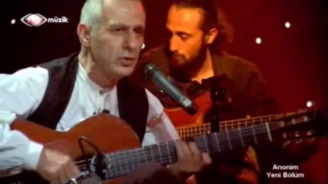 04 doğan canku insanoğlu 19.09.2013 anonim