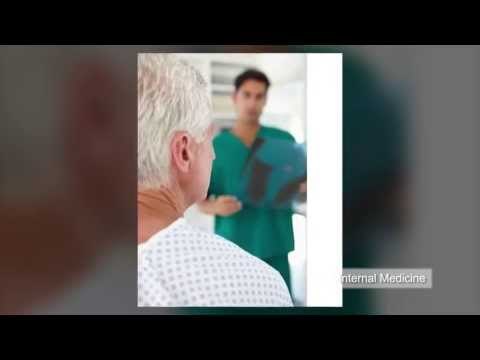 Male birth control experiments entail gold injections into testicles