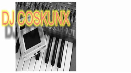 REMIX ILAHI 2010_2