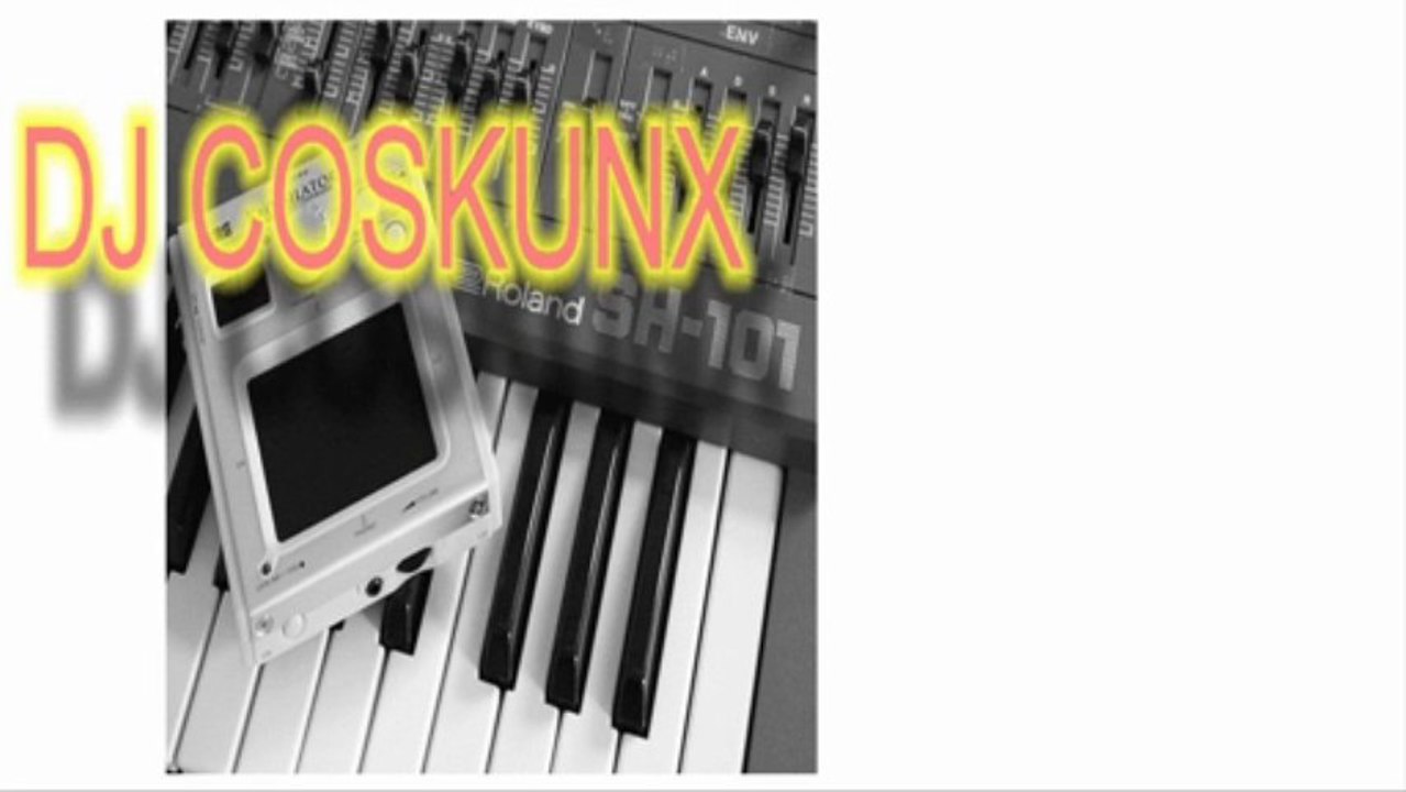 REMIX ILAHI 2010_2