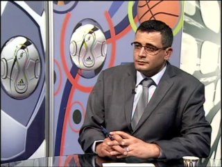 نبض الملاعب 7-10-2013