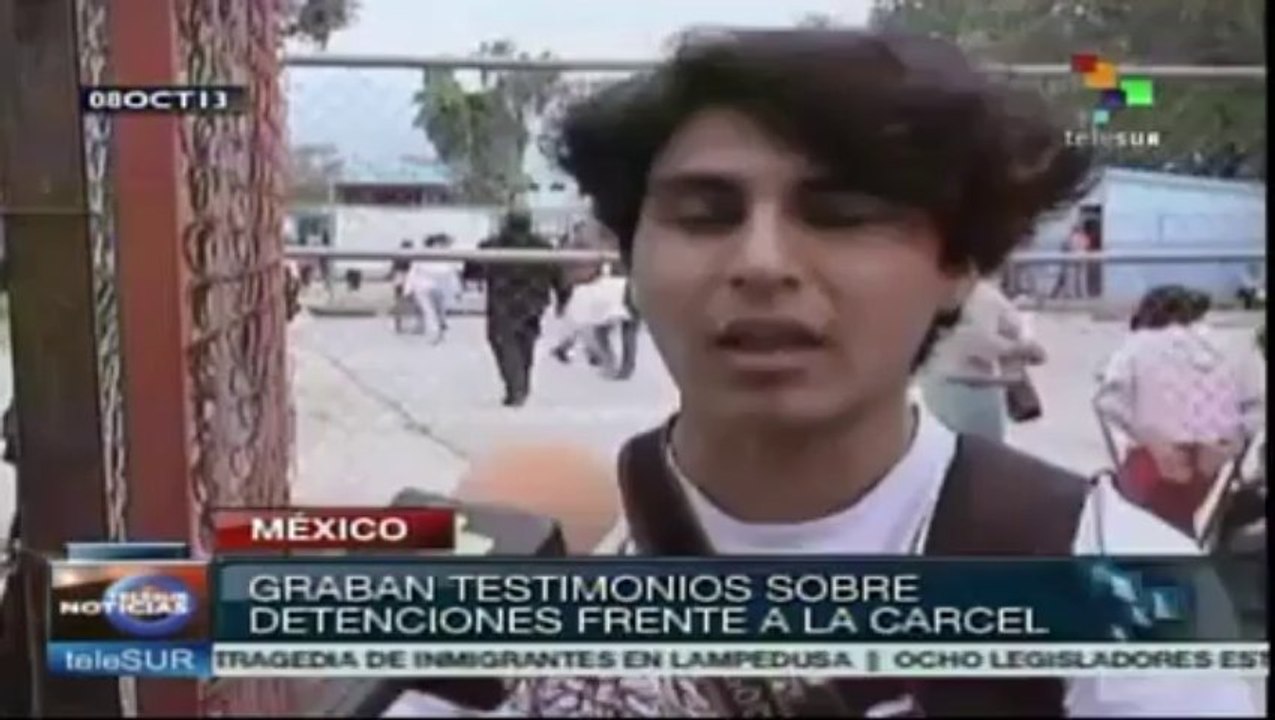 Medios alternativos en México comienzan a cobrar más fuerza