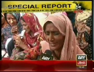 Jurm Bolta Hai   9 Oct 2013