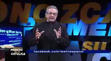 ¿La virginidad de María es solo espiritual