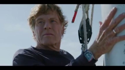 Le palmarès du 39e Festival en vidéo