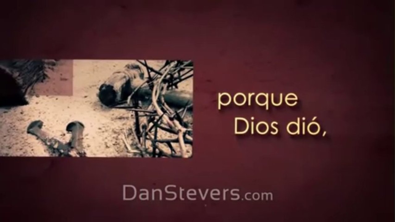¿Por qué damos (amamos)- ¿Cuál es el motivo último- (algo que deberíamos saber responder) - Catholic Link_(new)