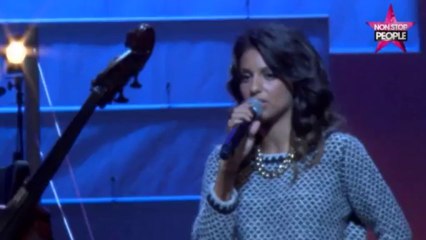 Tal reprend Adèle sur Non Stop People