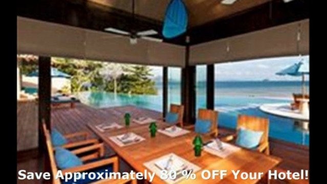 Compare All Hotel Prices Save Cash And Look into Compare All Hotel Prices