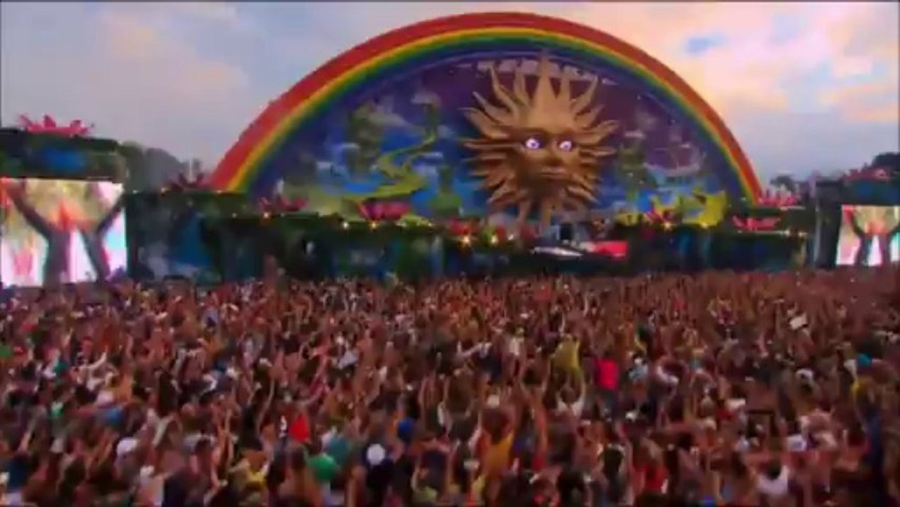 Philipp Ray & Viktoriya Benasi feat. Miami Inc - Bailar Bailar (Danstyle Bootleg Edit)